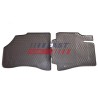 TAPIS BAC AUTO POUR CITROEN BERLINGO 08