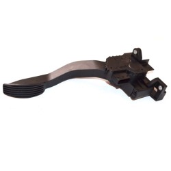 PÉDALE ACCÉLÉRATEUR POUR IVECO DAILY 14