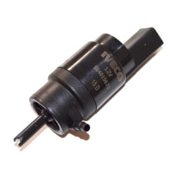 POMPE D`EAU DE NETTOYAGE, NETTOYAGE DES VITRES POUR IVECO DAILY 14