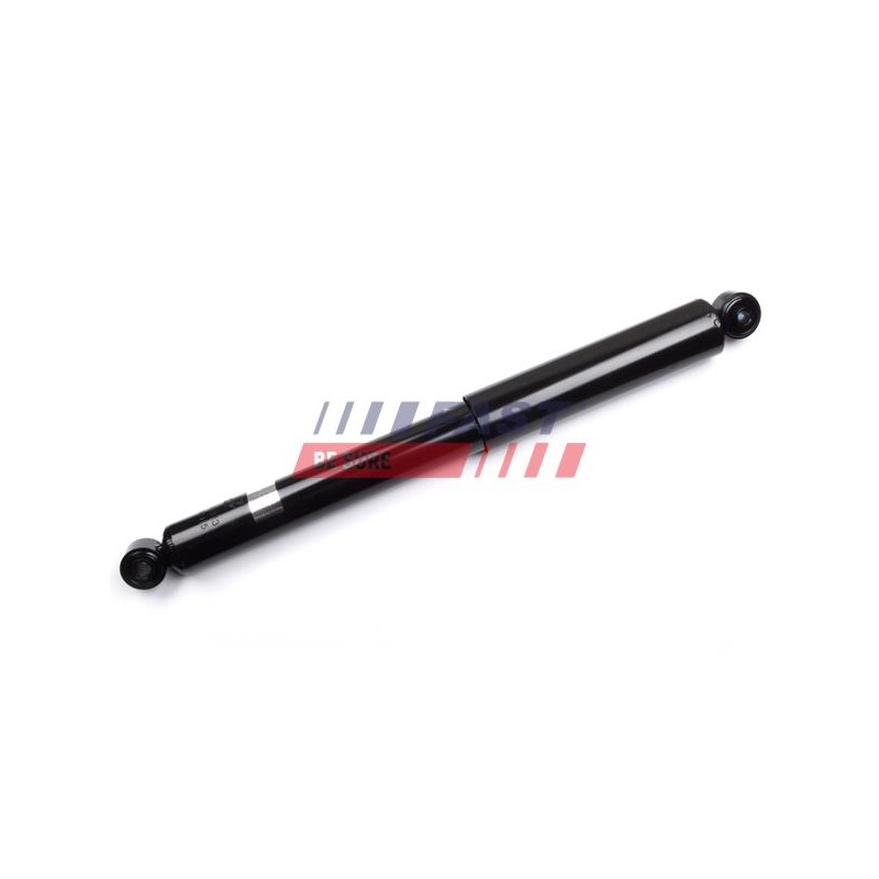 AMORTISSEUR POUR RENAULT MASTER II 98