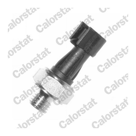 CAPTEUR DE PRESSION D`HUILE POUR FIAT PANDA 82