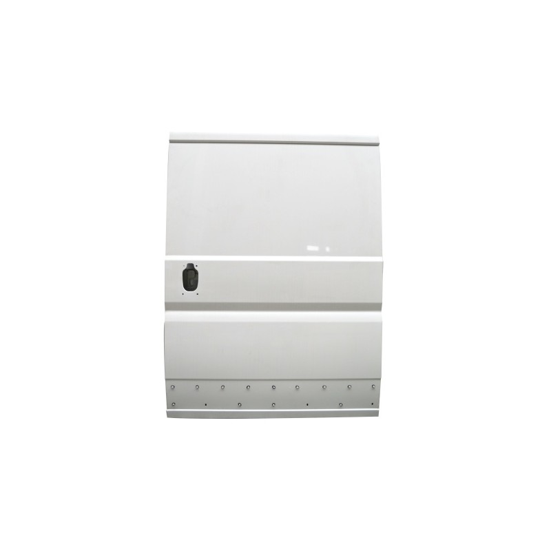PORTE POUR FIAT DUCATO 06