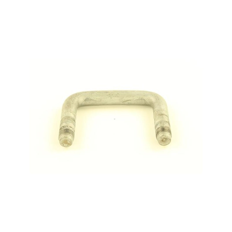 BOULON EN U POUR FIAT DUCATO 06