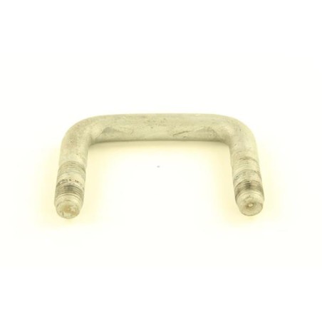 BOULON EN U POUR FIAT DUCATO 06