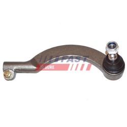 ROTULE DE BARRE DE CONNECTION POUR RENAULT MASTER II 98