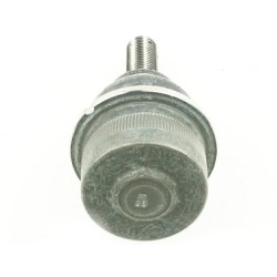 ROTULE DE SUSPENSION POUR RENAULT MASTER II 98