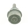 ROTULE DE SUSPENSION POUR RENAULT MASTER II 98