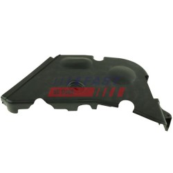 CACHE, COURROIE DE DISTRIBUTION POUR IVECO DAILY 00