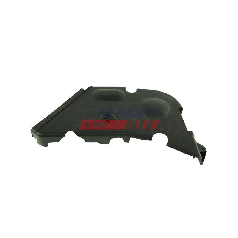 CACHE, COURROIE DE DISTRIBUTION POUR IVECO DAILY 00