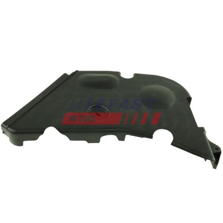 CACHE, COURROIE DE DISTRIBUTION POUR IVECO DAILY 00