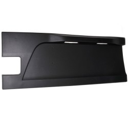 MOULURE EXTERIEUR POUR IVECO DAILY 14