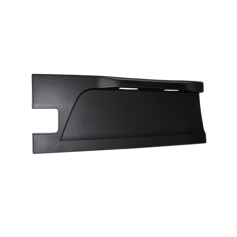 MOULURE EXTERIEUR POUR IVECO DAILY 14