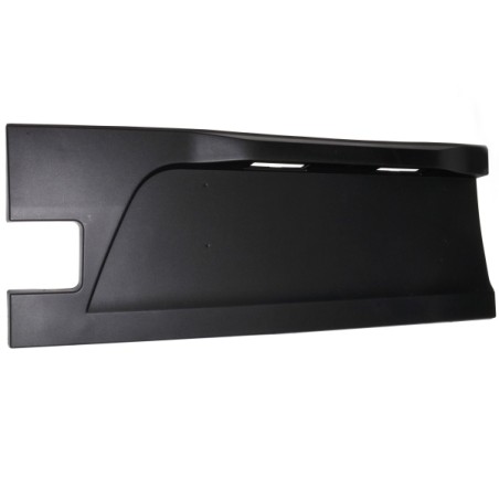 MOULURE EXTERIEUR POUR IVECO DAILY 14