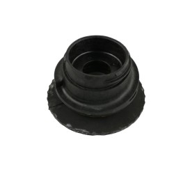 COUPELLE DE SUSPENSION POUR RENAULT MASTER III 10