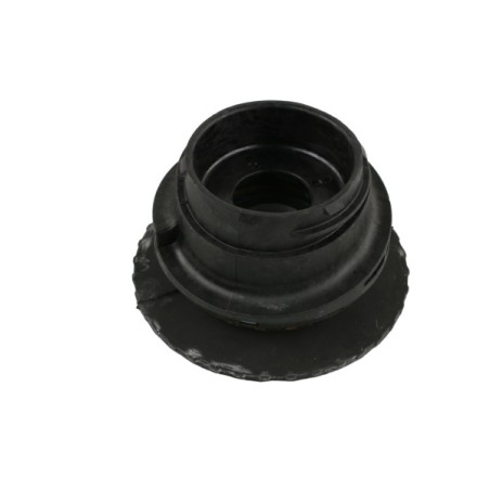 COUPELLE DE SUSPENSION POUR RENAULT MASTER III 10