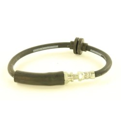 FLEXIBLE DE FREIN POUR FIAT DUCATO 06