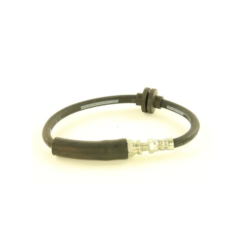 FLEXIBLE DE FREIN POUR FIAT DUCATO 06