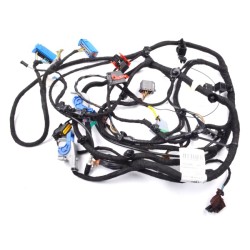 FAISEAU CÂBLES POUR FIAT DUCATO 06