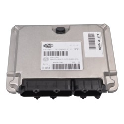 UNITÉ DE  COMMANDE ÉLECTRONIQUE POUR FIAT DUCATO 06