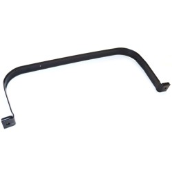 SANGLE DE RESERVOIR DE CARBURANT POUR IVECO DAILY 14