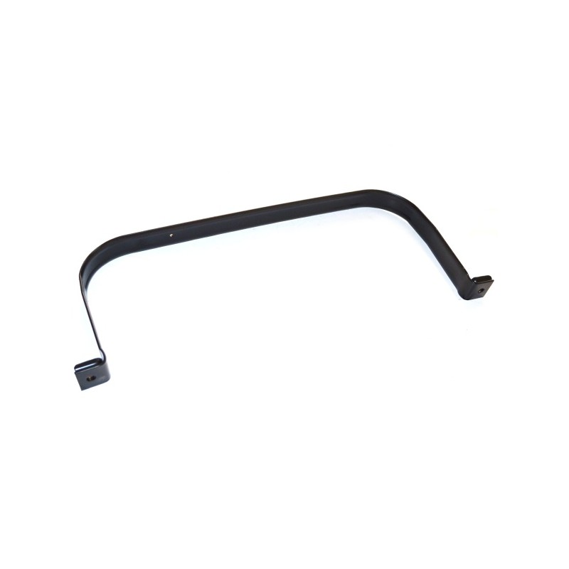 SANGLE DE RESERVOIR DE CARBURANT POUR IVECO DAILY 14