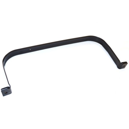 SANGLE DE RESERVOIR DE CARBURANT POUR IVECO DAILY 14