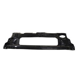 REVÊTEMENT AVANT POUR IVECO DAILY 14