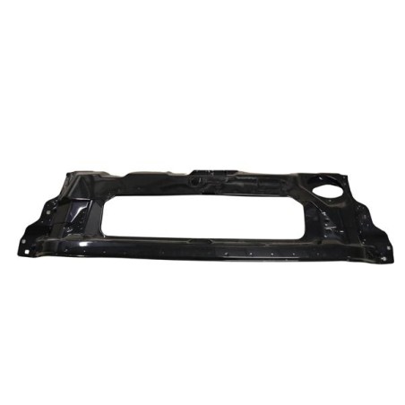 REVÊTEMENT AVANT POUR IVECO DAILY 14