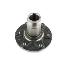 MOYEU DE ROUE POUR IVECO DAILY 14