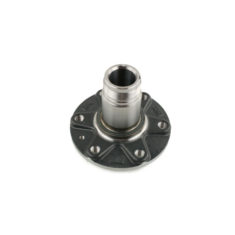 MOYEU DE ROUE POUR IVECO DAILY 14