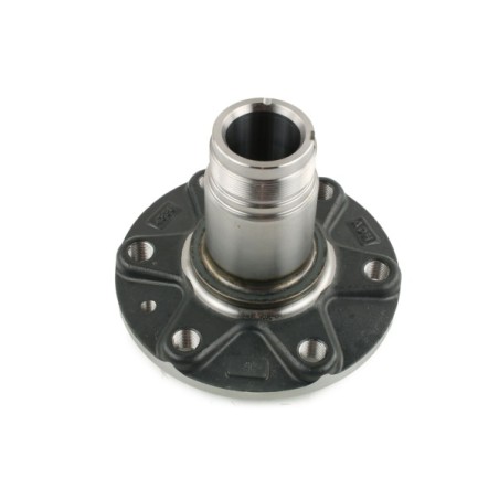 MOYEU DE ROUE POUR IVECO DAILY 14