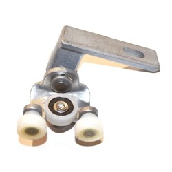 GUIDAGE PORTE POUR IVECO DAILY 14