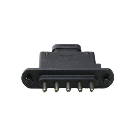 CONTACTEUR DE PORTE POUR IVECO DAILY 14