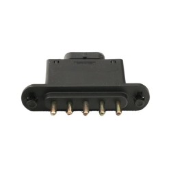 CONTACTEUR DE PORTE POUR IVECO DAILY 14