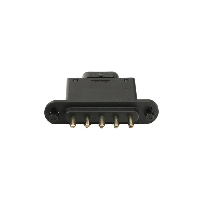 CONTACTEUR DE PORTE POUR IVECO DAILY 14