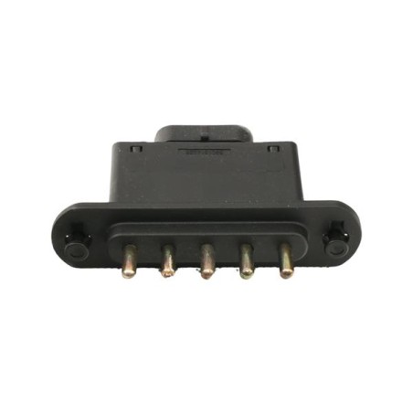 CONTACTEUR DE PORTE POUR IVECO DAILY 14