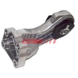 SUPPORT MOTEUR POUR RENAULT MASTER III 10