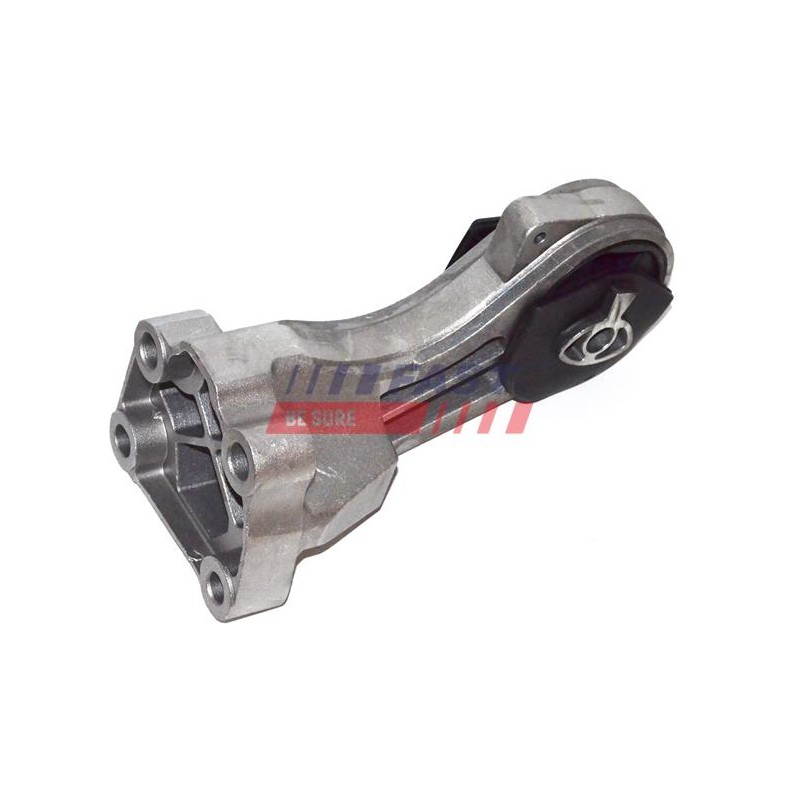 SUPPORT MOTEUR POUR RENAULT MASTER III 10