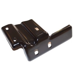 SUPPORT PARE-CHOCS POUR IVECO DAILY 14