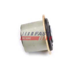 SILENTBLOC, RESSORT À LAMES POUR FIAT DUCATO 94