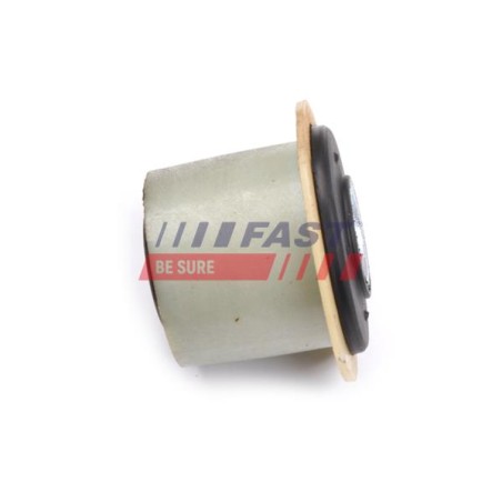 SILENTBLOC, RESSORT À LAMES POUR FIAT DUCATO 94