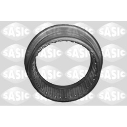 SUSPENSION, CORPS DE L`ESSIEU POUR CITROEN BERLINGO 96