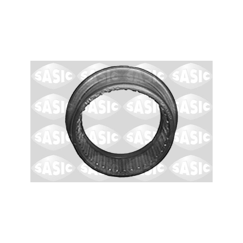 SUSPENSION, CORPS DE L`ESSIEU POUR CITROEN BERLINGO 96