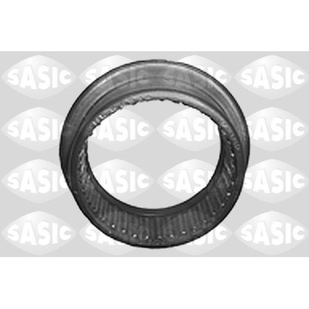 SUSPENSION, CORPS DE L`ESSIEU POUR CITROEN BERLINGO 96