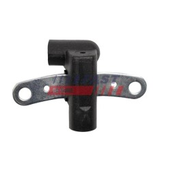 CAPTEUR DE POSITION DE VILEBREQUIN POUR RENAULT KANGOO I 97