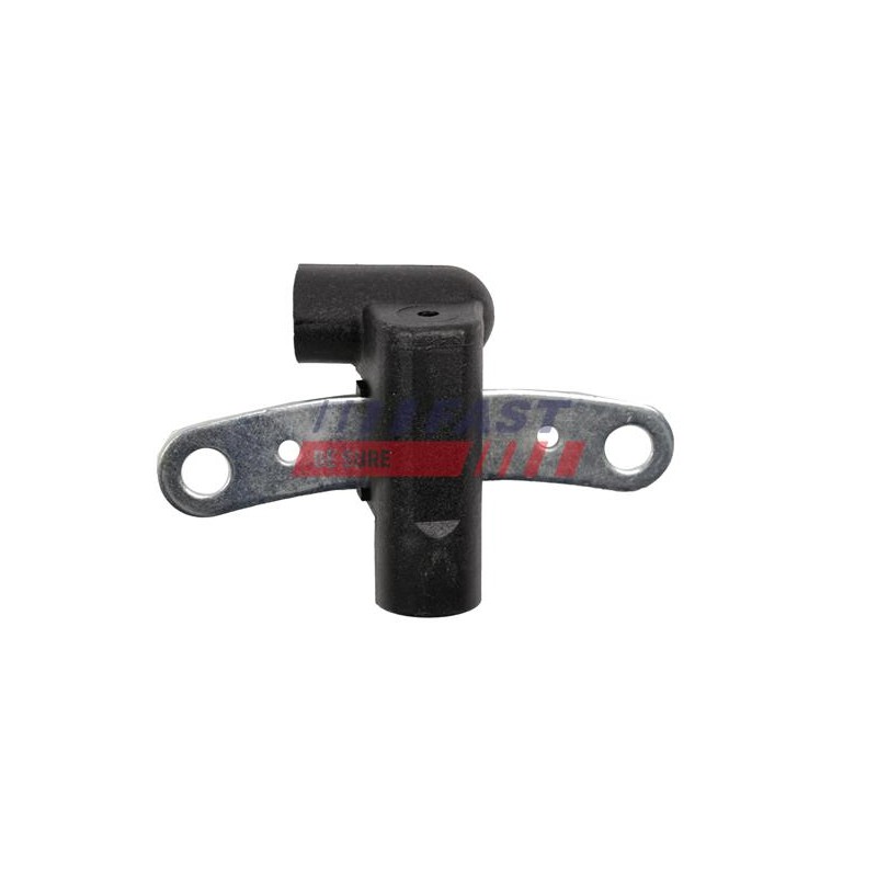 CAPTEUR DE POSITION DE VILEBREQUIN POUR RENAULT KANGOO I 97