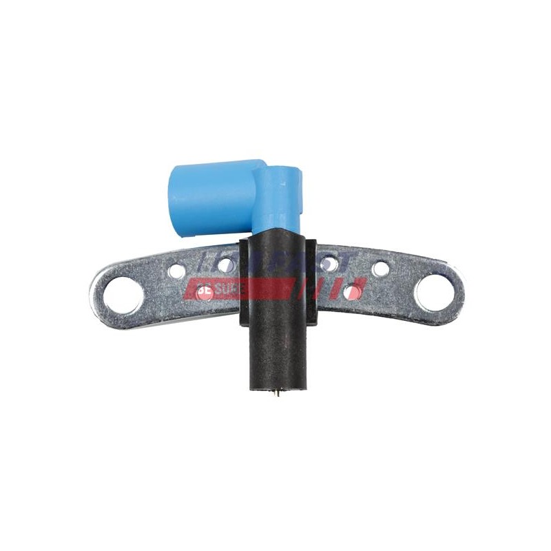 CAPTEUR DE POSITION DE VILEBREQUIN POUR RENAULT KANGOO II 08