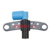 CAPTEUR DE POSITION DE VILEBREQUIN POUR RENAULT KANGOO II 08