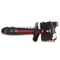 COMMUTATEUR DE COLONNE DE DIRECTION POUR RENAULT KANGOO I 97