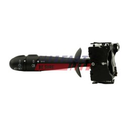 COMMUTATEUR DE COLONNE DE DIRECTION POUR RENAULT TRAFIC 01